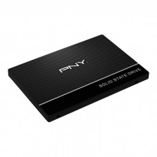 PNY CS900 480GB 2.5" SATA III SSD